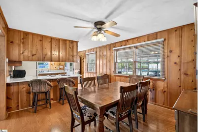 310 S Charleston Street, Blacksburg, SC 29702 - Photo 14