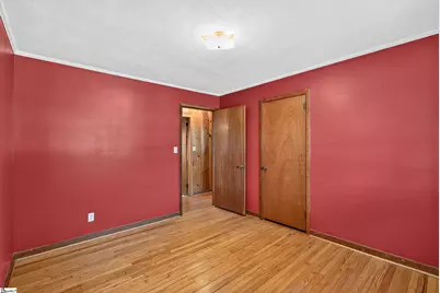 310 S Charleston Street, Blacksburg, SC 29702 - Photo 24