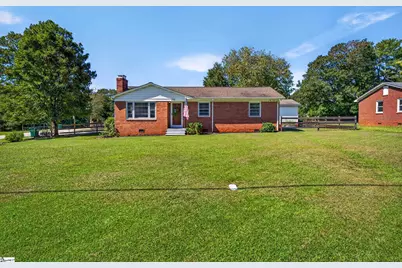 310 S Charleston Street, Blacksburg, SC 29702 - Photo 6