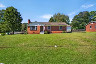 310 S Charleston St, Blacksburg, SC 29702 - Photo 6