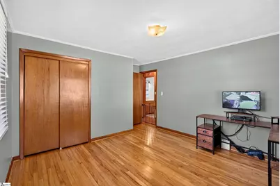 310 S Charleston Street, Blacksburg, SC 29702 - Photo 22