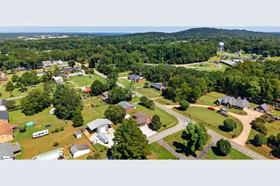 310 S Charleston Street, Blacksburg, SC 29702 - Photo 34