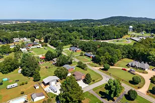 310 S Charleston St, Blacksburg, SC 29702 - Photo 34