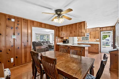 310 S Charleston Street, Blacksburg, SC 29702 - Photo 12