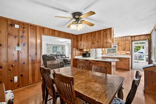 310 S Charleston St, Blacksburg, SC 29702 - Photo 12
