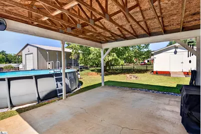 310 S Charleston Street, Blacksburg, SC 29702 - Photo 26