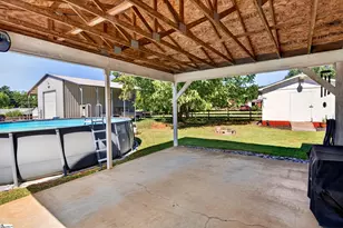 310 S Charleston St, Blacksburg, SC 29702 - Photo 26