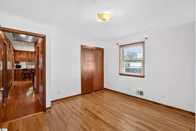 310 S Charleston Street, Blacksburg, SC 29702 - Photo 18