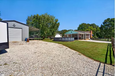 310 S Charleston Street, Blacksburg, SC 29702 - Photo 30