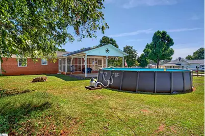310 S Charleston Street, Blacksburg, SC 29702 - Photo 28