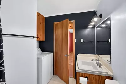 310 S Charleston Street, Blacksburg, SC 29702 - Photo 20