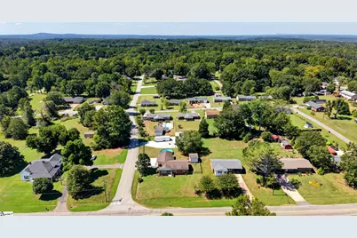 310 S Charleston Street, Blacksburg, SC 29702 - Photo 32