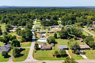 310 S Charleston St, Blacksburg, SC 29702 - Photo 32