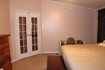 1637 Anderson Ridge Road, Simpsonville, SC 29681 - Photo 10
