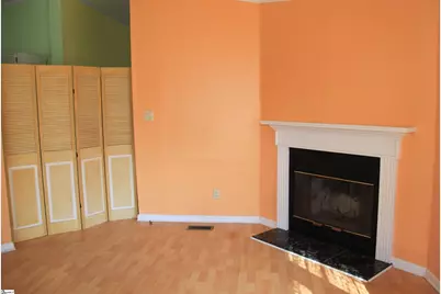 1637 Anderson Ridge Road, Simpsonville, SC 29681 - Photo 6