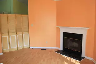 1637 Anderson Ridge Rd, Simpsonville, SC 29681 - Photo 6