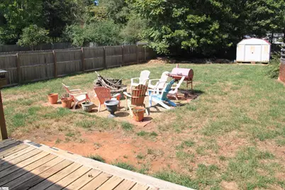 1637 Anderson Ridge Road, Simpsonville, SC 29681 - Photo 22