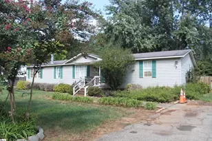 1637 Anderson Ridge Rd, Simpsonville, SC 29681 - Photo 1
