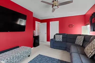 901 Deephallow Place, Greer, SC 29651 - Photo 18