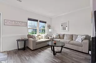 901 Deephallow Pl, Greer, SC 29651 - Photo 4