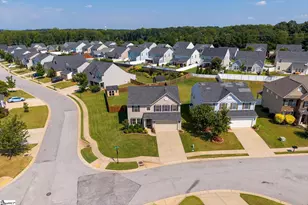 901 Deephallow Pl, Greer, SC 29651 - Photo 38