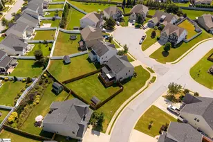 901 Deephallow Pl, Greer, SC 29651 - Photo 40