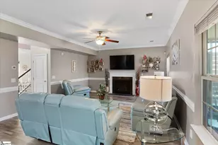 901 Deephallow Pl, Greer, SC 29651 - Photo 8