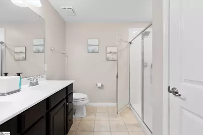 901 Deephallow Place, Greer, SC 29651 - Photo 24