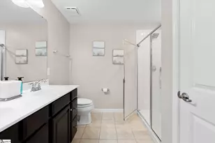 901 Deephallow Pl, Greer, SC 29651 - Photo 24