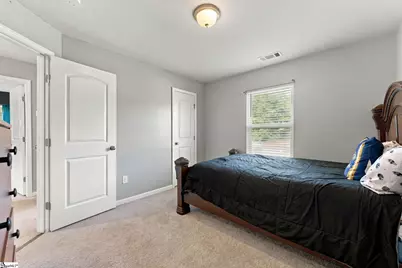 322 Long Grove Lane, Greer, SC 29650 - Photo 14