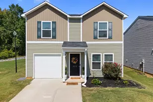 322 Long Grove Ln, Greer, SC 29650 - Photo 1