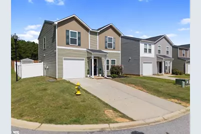 322 Long Grove Lane, Greer, SC 29650 - Photo 2