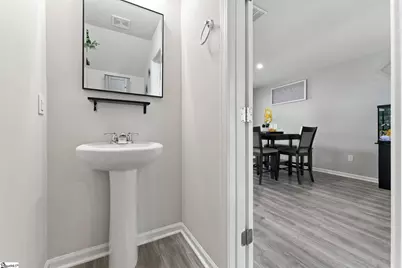 322 Long Grove Lane, Greer, SC 29650 - Photo 22