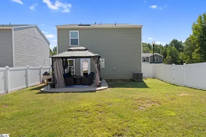 322 Long Grove Lane, Greer, SC 29650 - Photo 26