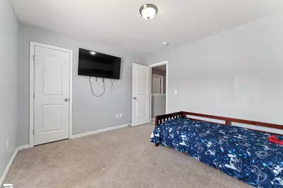 322 Long Grove Lane, Greer, SC 29650 - Photo 20