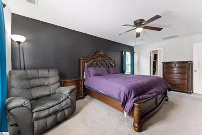 322 Long Grove Lane, Greer, SC 29650 - Photo 10
