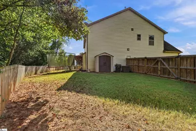 118 Hazeldeen Place, Simpsonville, SC 29680 - Photo 28