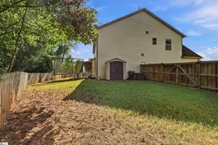 118 Hazeldeen Pl, Simpsonville, SC 29680 - Photo 28