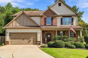 118 Hazeldeen Pl, Simpsonville, SC 29680 - Photo 1
