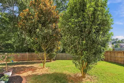 118 Hazeldeen Place, Simpsonville, SC 29680 - Photo 26