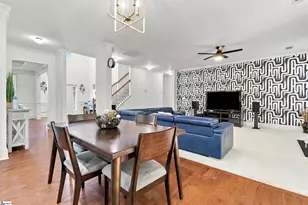 118 Hazeldeen Pl, Simpsonville, SC 29680 - Photo 6