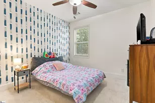 118 Hazeldeen Pl, Simpsonville, SC 29680 - Photo 14