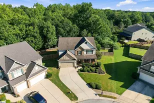 118 Hazeldeen Pl, Simpsonville, SC 29680 - Photo 30