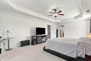 118 Hazeldeen Pl, Simpsonville, SC 29680 - Photo 20
