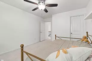 118 Hazeldeen Pl, Simpsonville, SC 29680 - Photo 24