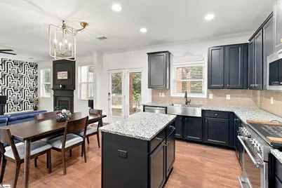 118 Hazeldeen Place, Simpsonville, SC 29680 - Photo 10