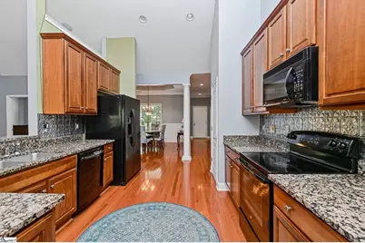 300 Gladstone Way, Greer, SC 29650 - Photo 10
