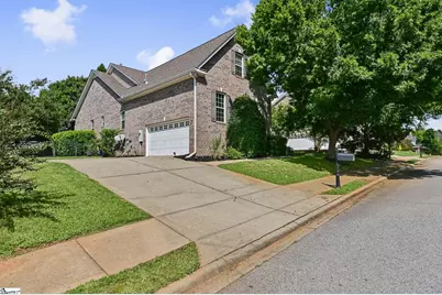 300 Gladstone Way, Greer, SC 29650 - Photo 4