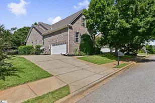 300 Gladstone Way, Greer, SC 29650 - Photo 4