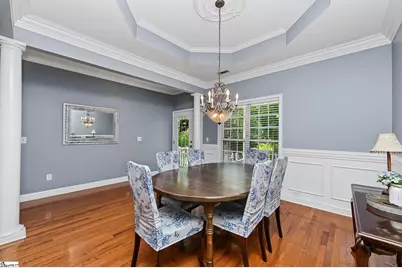 300 Gladstone Way, Greer, SC 29650 - Photo 14